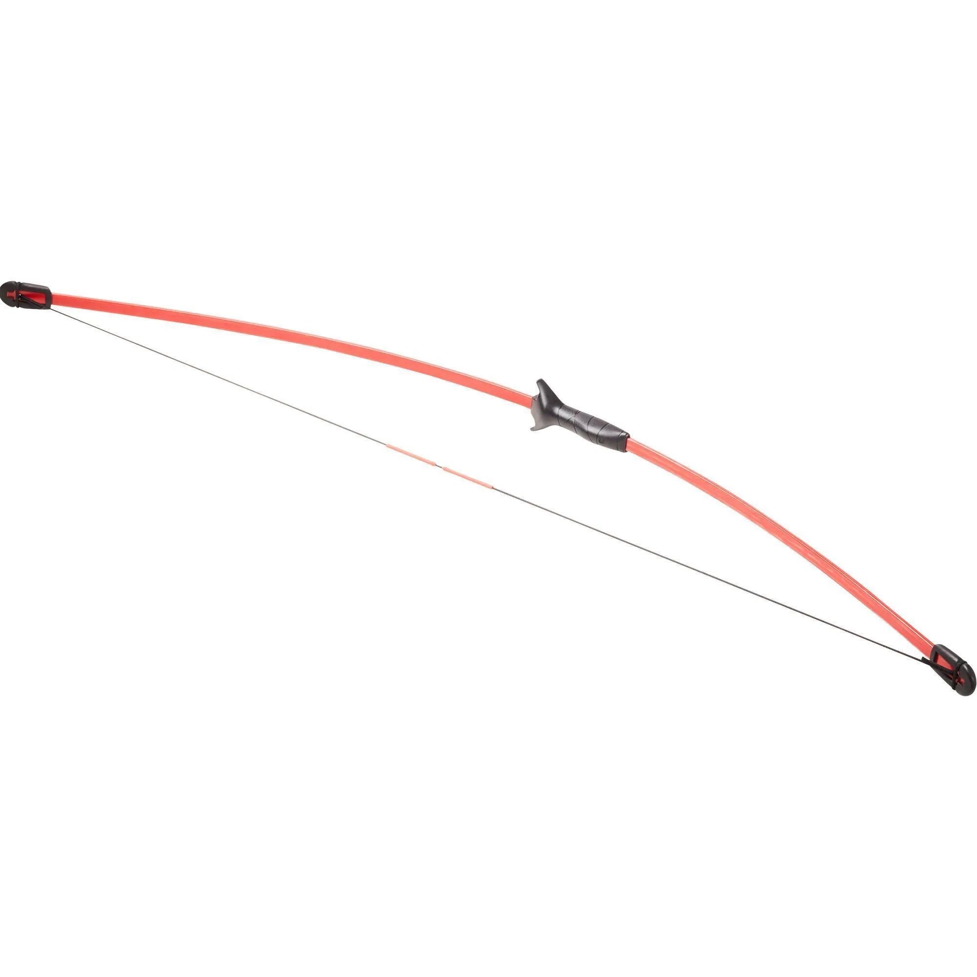 5 archery targets 60 × 60 cm GEOLOGIC