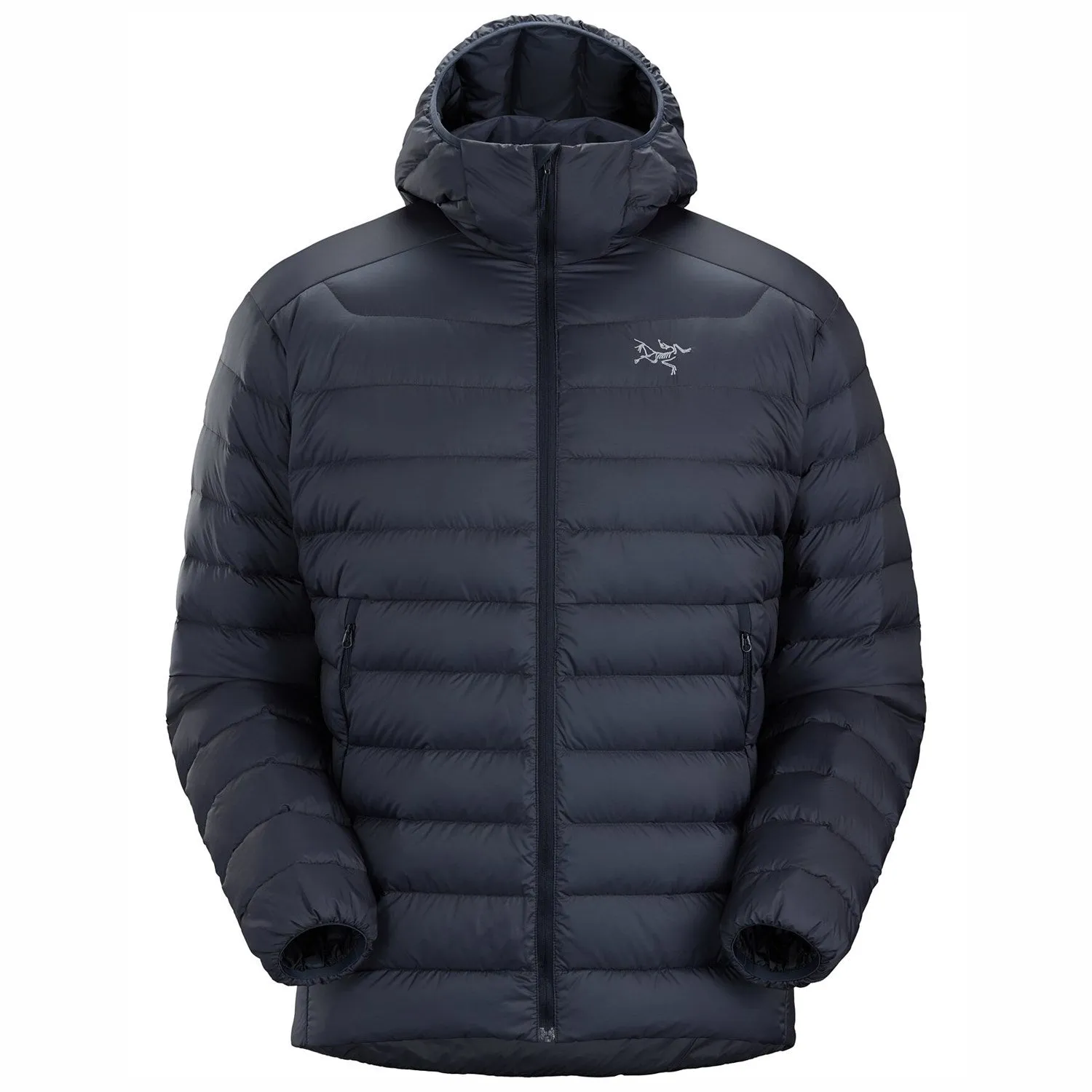 Arc'teryx Cerium Sweatshirt