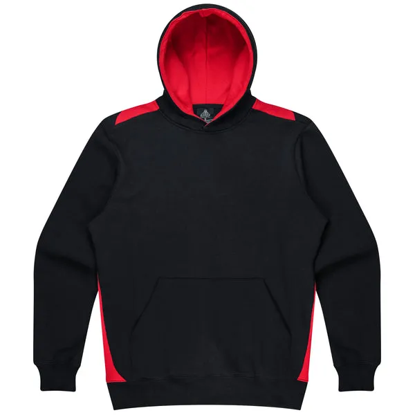 Aussie Pacific Paterson Kids Hoodies-(3506)
