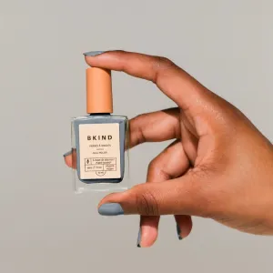 BKIND - Nail Polish Karma