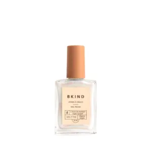 BKIND - Nail Polish Perle