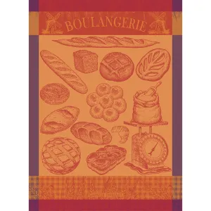 Boulangerie Moulin Ambre