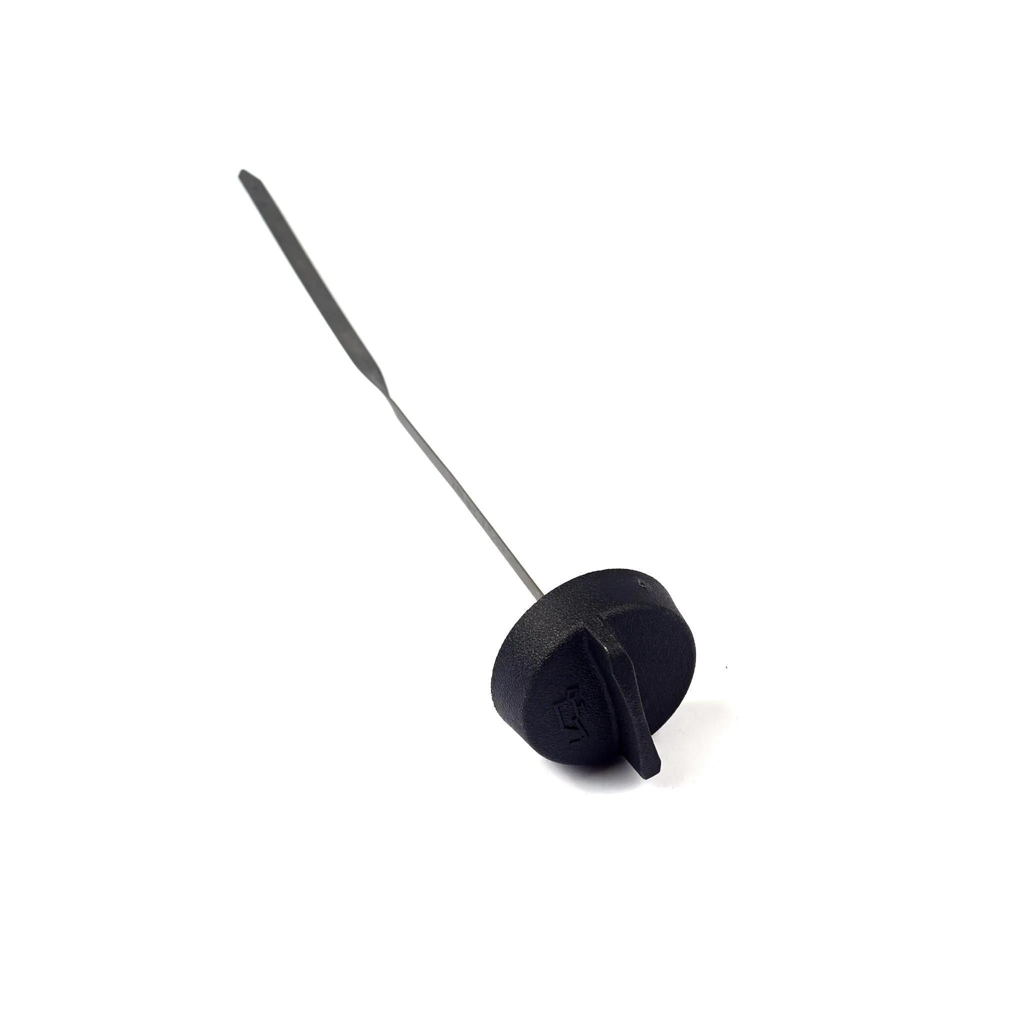 Briggs and Stratton 499621 Dipstick