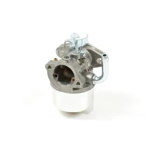 Briggs and Stratton 594015 Carburetor