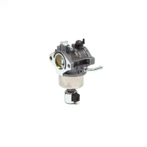 Briggs and Stratton 594605 Carburetor