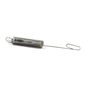 Briggs and Stratton 691297 Governor Spring