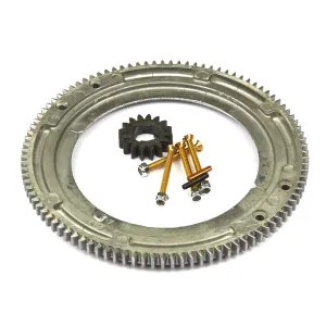 Briggs and Stratton 696537 Ring Gear