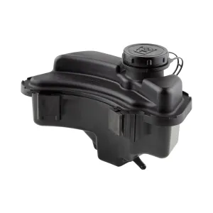 Briggs and Stratton 84004660 Fuel Tank