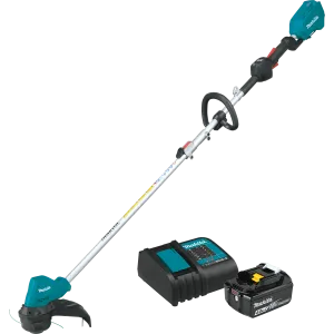 Brushless Cordless String Trimmer - XRU12SM1/ replaced by XRU23SM1