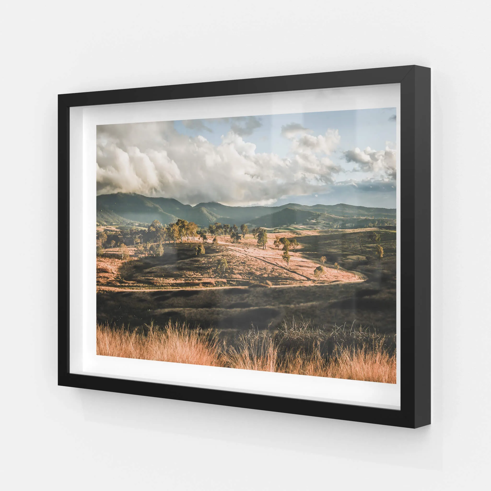 Candelo Sunset | Landscapes