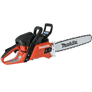 Chainsaw- EA5600FRGG