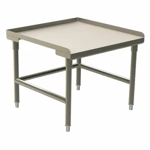 Choice Equipment TB612-3030 Equipment Stand