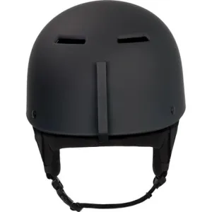 Classic Snow Helmet 2.0 Sandbox, Black Matte