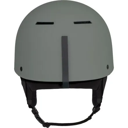 Classic Snow Helmet 2.0 Sandbox, Ore Matte