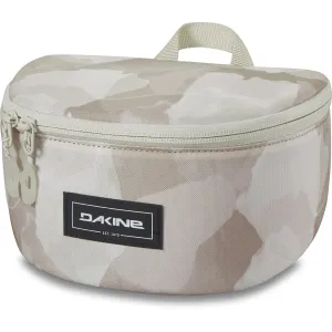 Dakine case with glasses, beige