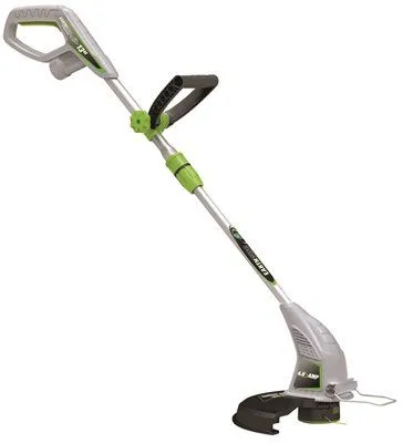 Earthwise Corded String Grass Trimmer' 13 In.