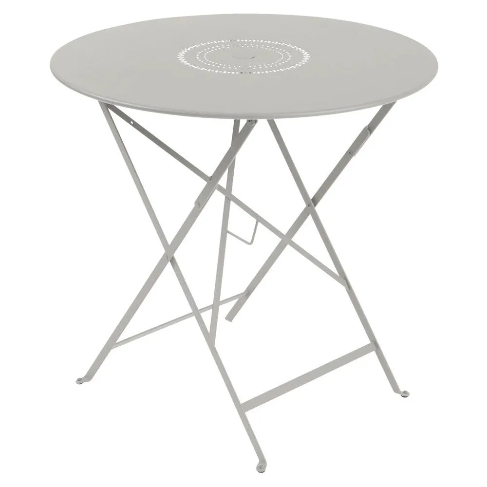 FLOREAL TABLE DIA 77 CM