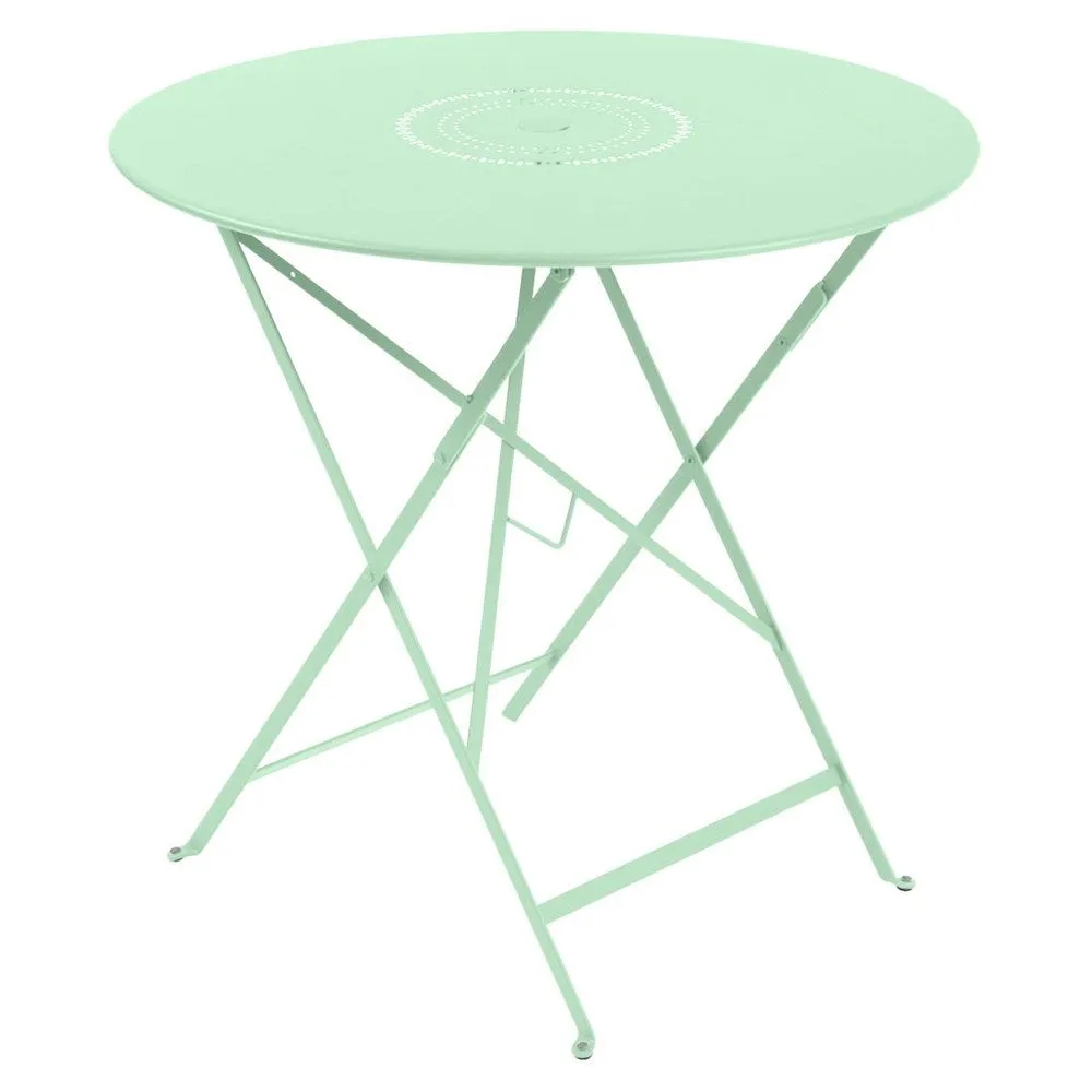 FLOREAL TABLE DIA 77 CM