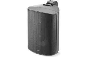 Focal 100 OD6 Outdoor Speaker (Each)