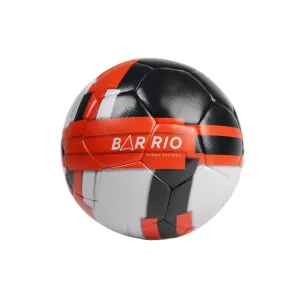 Football Street Football Barrio KIPSTA, light gray