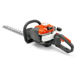 Hedge Trimmer- 122HD45