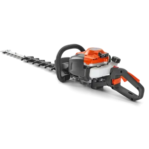 Hedge Trimmer- 322HD60