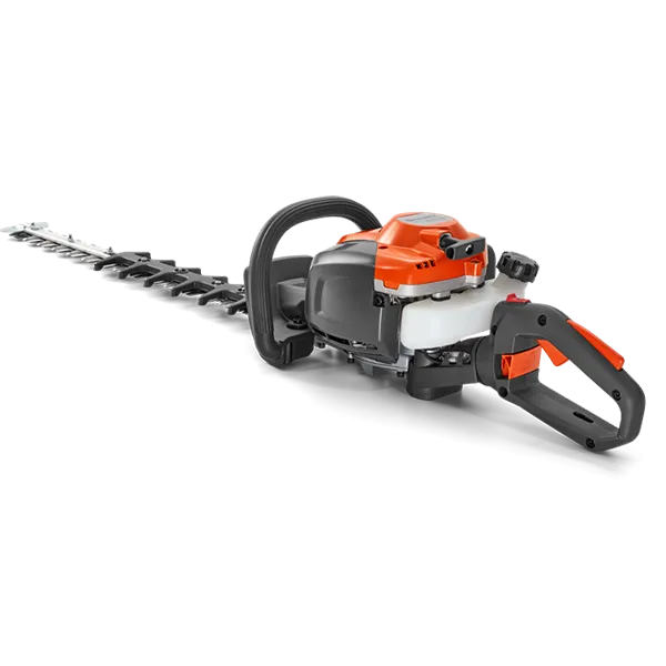 Hedge Trimmer- 322HD60