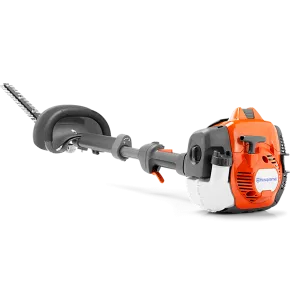 Hedge Trimmer- 325HE3