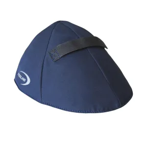 Helmet insert E  OOLINE Powercool SX3 | cooling insert for helmet | activated by water ,  blue