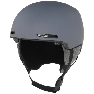 Helmet Oakley MOD 1, forged iron