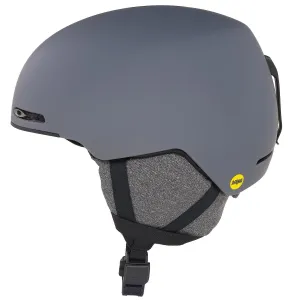 Helmet Oakley MOD 1 MIPs, forged iron