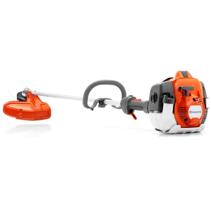 Husqvarna Trimmer - 525LST MARK 3