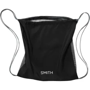 Icon Mips Smith Helmet, Matte Lava