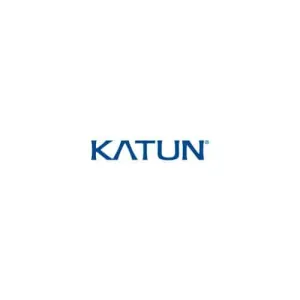 Katun 48247 Type V Sh-12 Staple Cart