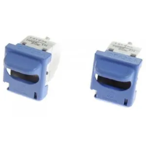 Lj3035mfp Staple Cartridge