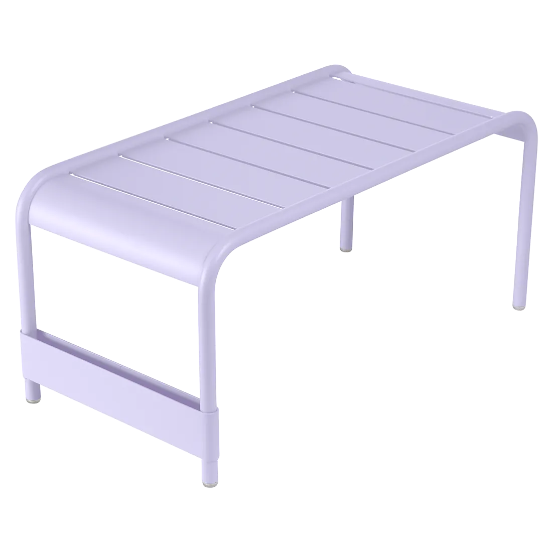 LUXEMBOURG LARGE LOW TABLE / BENCH 83 X 43 CM