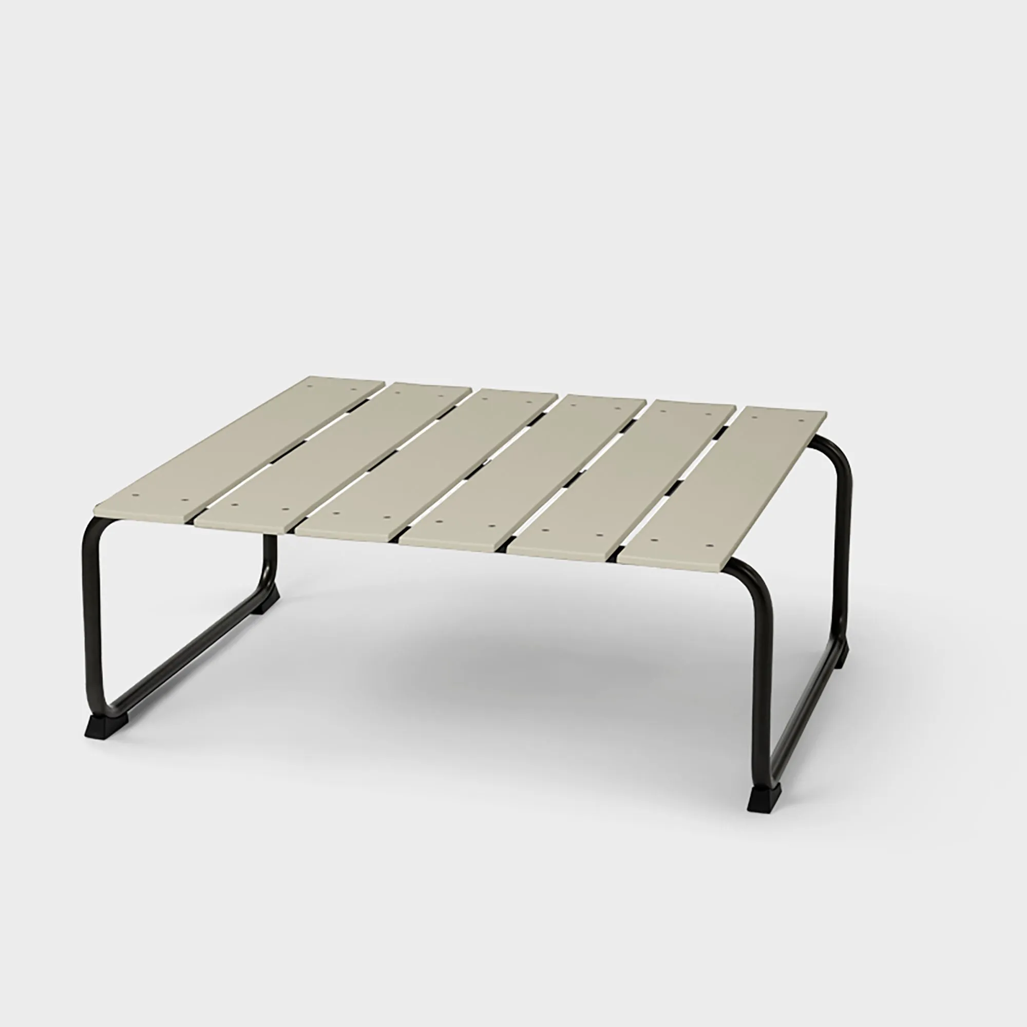 Mater Ocean Outdoor Coffee Table