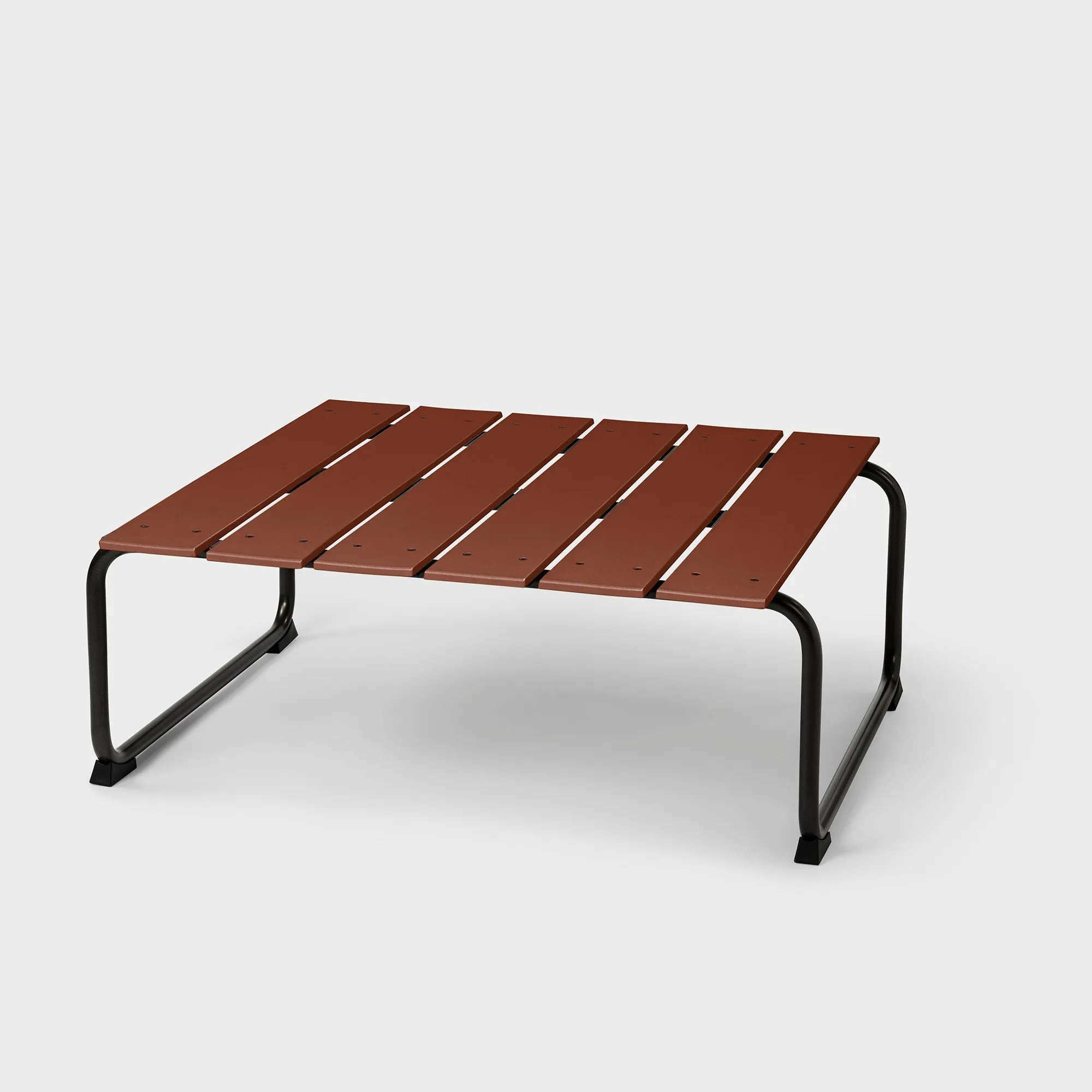 Mater Ocean Outdoor Coffee Table