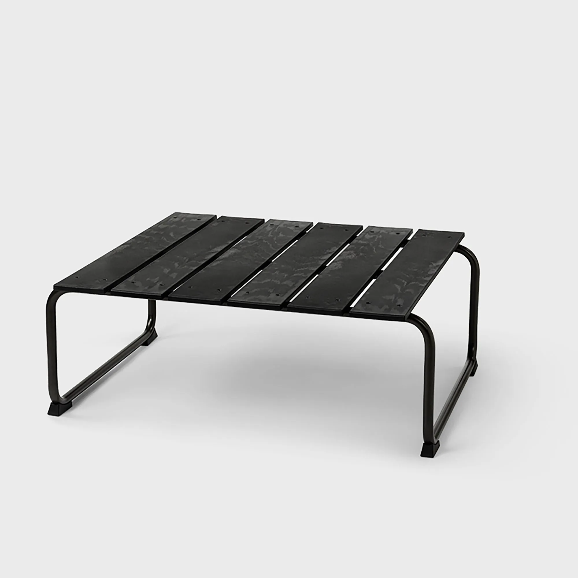 Mater Ocean Outdoor Coffee Table