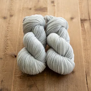 Merino Twist DK - Paper Birch