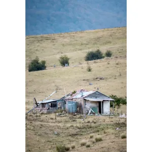 Mogilla Roadside | A Place to Call Home