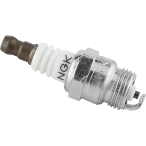 NGK BPM6F BLYB Lawn and Garden Spark Plug