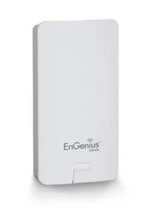 Outdoor 5ghz Wireless N300 Ap