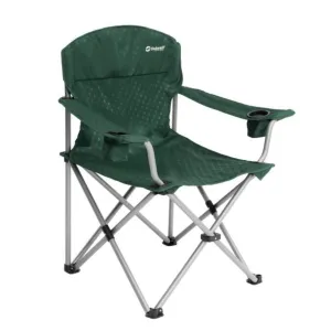 Outwell Catamarca XL Camping Chair