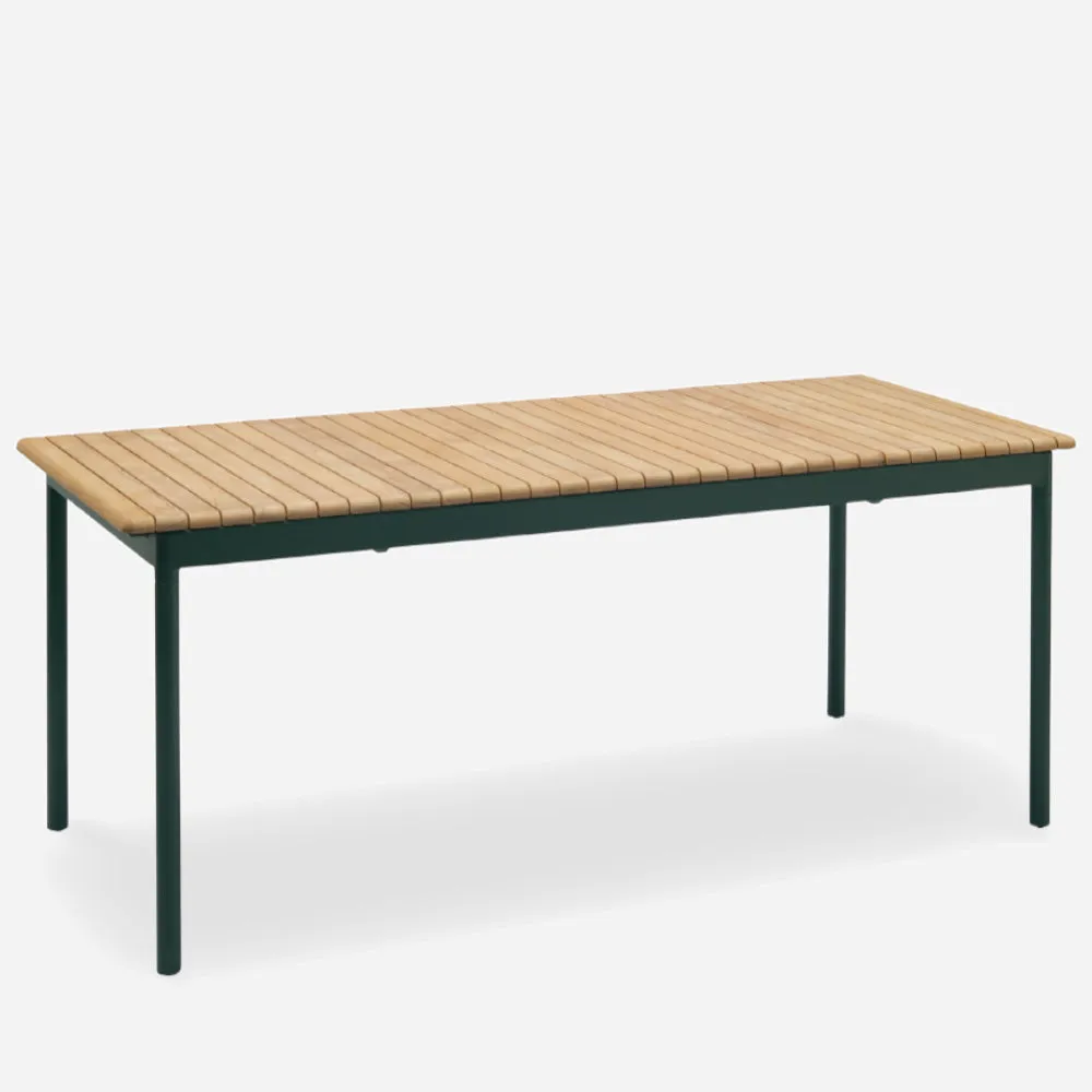 Pelagus Table