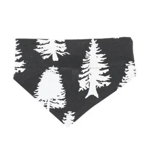 Pets' Holiday Bandana- Timbrrr!