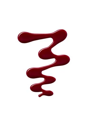 Quick Dry Fast Drying Fine Textured & Glossy Finish Nail Polish