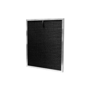 Rheem 84-25127-66 15" x 21" x 1" Permanent Air Filter