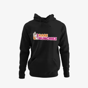 RM "Dunkin Donuts" Remix Hoodie