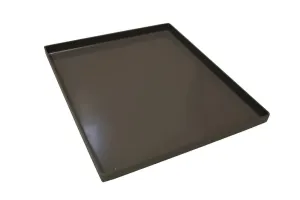 Spill Tray - PR250